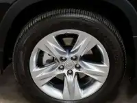 Toyota Highlander Автомобиль из США., фотография 3