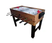Игровой стол - трансформер dfc solid 48