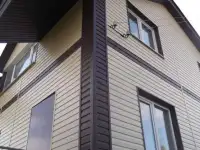 Сайдинг 