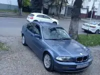 Продам срочно