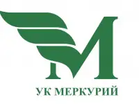Бухгалтер на первичную документацию