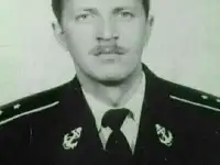 Ищу работу сторожа охранник