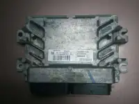 Продам запчасти от рено логан