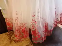 Свадебное платье, фотография 2