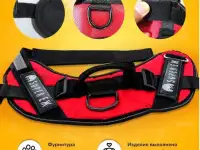 Товары для животных шлейки, поводки, ошейники, 5 878 ед