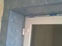 ОТДЕЛКА КВАРТИР ПОД КЛЮЧ+СВАРОЧНЫЕ РАБОТЫ , фотография 10