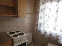 сдам 2-х комн. квартиру по ул. Лесопарковая д. 3, фотография 4