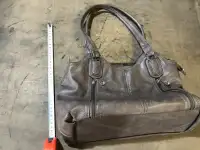 Сумка женская бу, фотография 9