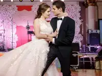 Новый Год Корпоратив Тамада Дед Мороз Снегурочка Музыка, фотография 5