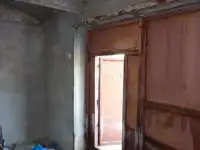 Продам 2 гаража, Сухая Самарка Белорусская 128а, фотография 5