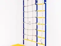 Шведская стенка romana r3, фотография 8