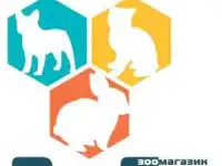 Продавец консультант