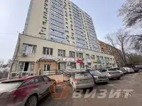 Сдам коммерческую недвижимость