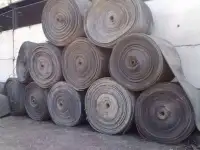 ПРОДАМ ЛЕНТУ КАНВЕРНУЮ Б\У