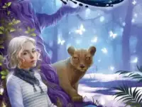 книги Александра Олейникова