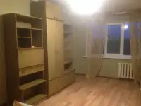 1к квартира на Темернике, Миронова