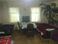 Сдаю (сдам) дом на берегу Волги в дельте под Астраханью (отдых, рыбалка, охота на Нижней Волге)