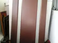 Продажа двери.