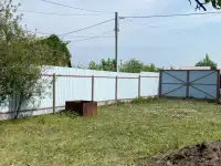 Дача, фотография 4