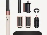 MOBIZONA - Искусство ремонта и стиль продаж, фотография 4