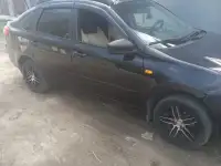 Продаётся автомобиль в хорошем состоянии