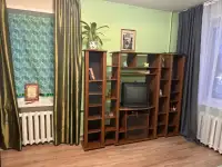 Квартира у метро Спортиная, фотография 10