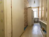 Продажа 2к квартиры рядом с метро Чкаловская, ул Ленина 31, 38,00 м², 5 эт., Чкаловская м., ул Ленина 31, фотография 8