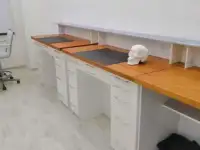 Мебель на заказ