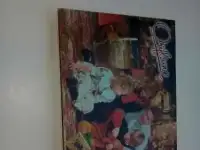 Открытки, фотография 3