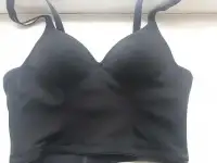Женский корсет Bustier, 34 С