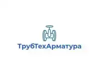 ТрубТехАрматура –надежный поставщик трубопроводной арматуры