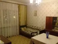 1 комнатная квартира, ул.Ленина, д.31