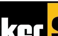 Parker Store в г. Казань