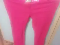 Лейгенсы