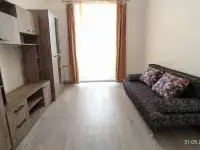 сдам квартиру на длительный срок семье, улица Миронова, дом 8, фотография 2