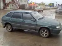 Продаюгод Лада 2114