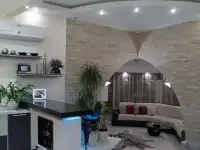 Услуги электрика,сантехника,отопление.