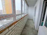 Продам квартиру