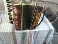 Продам