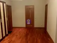 Сдам квартиру
