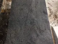 Оптовые памятники, фотография 12