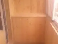 Монтируем бани, сауны, кабины и тд