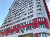 Продам коммерческую недвижимость