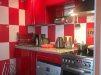 Продаю 1 - комнатную квартиру в п. Островцы, Московская область, 11 км от МКАД