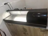 Готовый бизнес, фотография 6