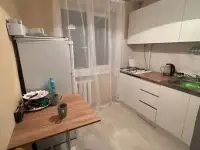 Продам 1-комн квартиру в городе Луганск квартал Шевченко