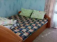2-х комн.сутки метро