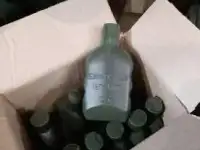 Продам дезинфицирующий гель ИПГС