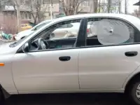 продам авто