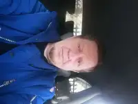 Ищу работу водителем